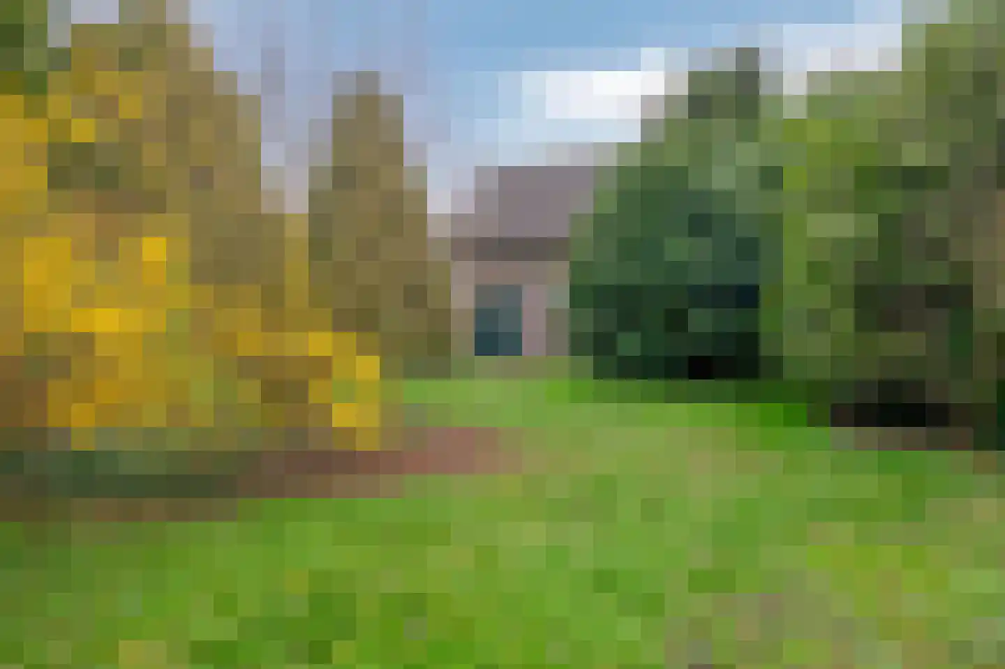 Staai 3 Grevenbicht thumbnail 27