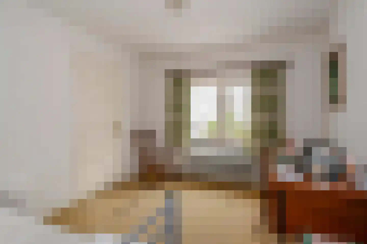 Staai 3 Grevenbicht thumbnail 29