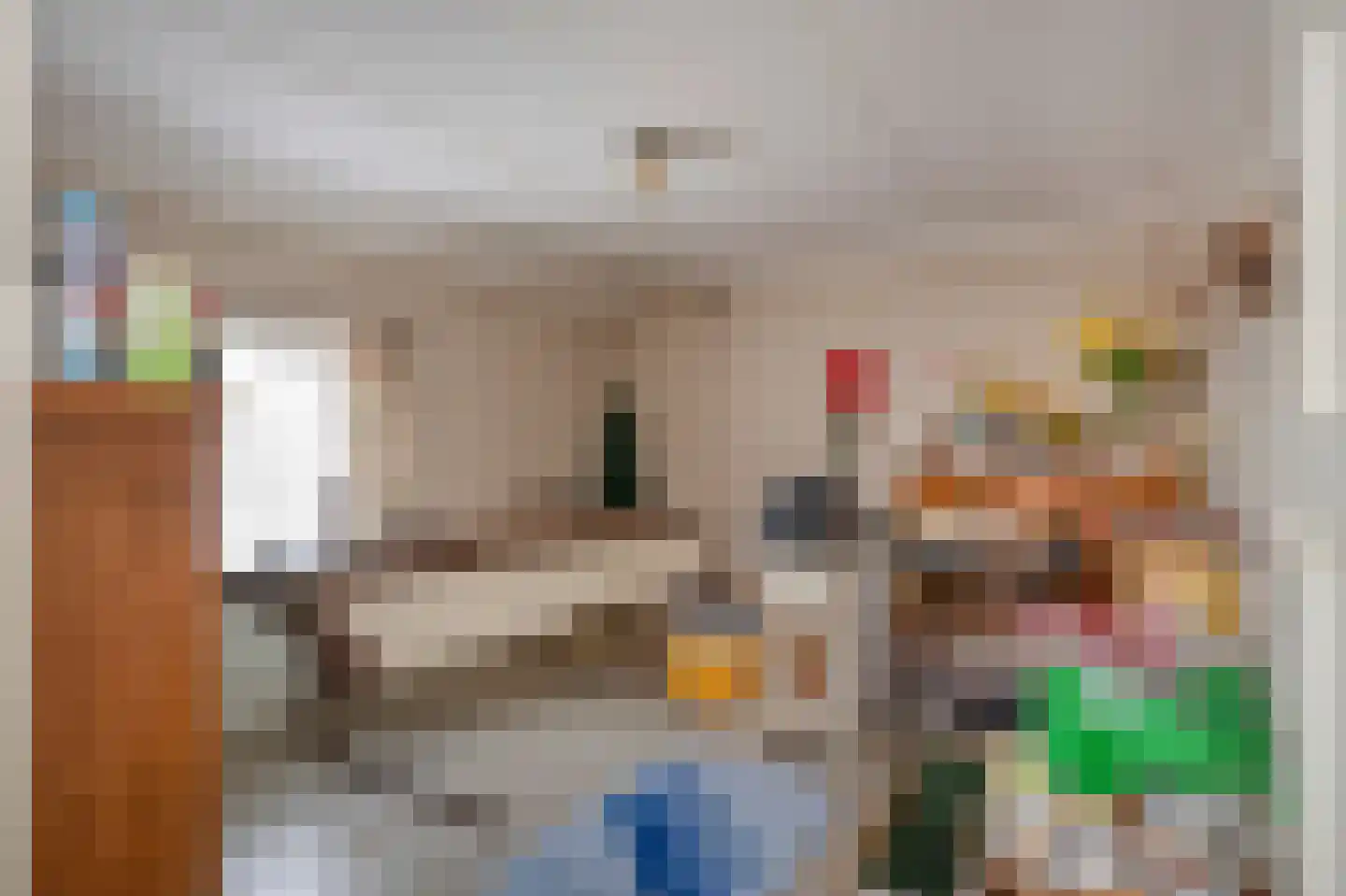 Staai 3 Grevenbicht thumbnail 30