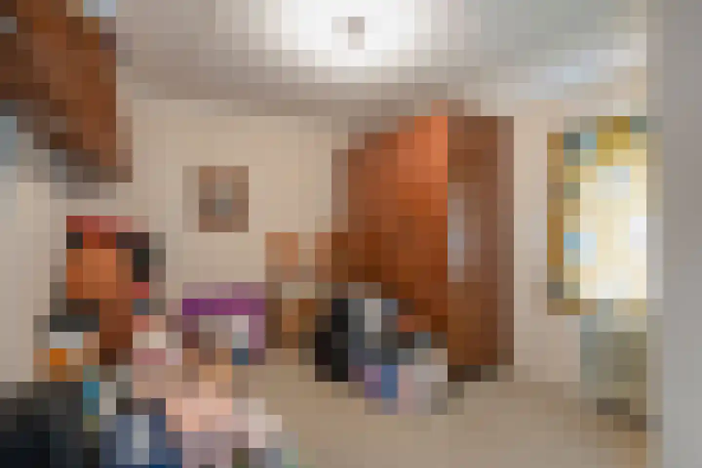 Staai 3 Grevenbicht thumbnail 31