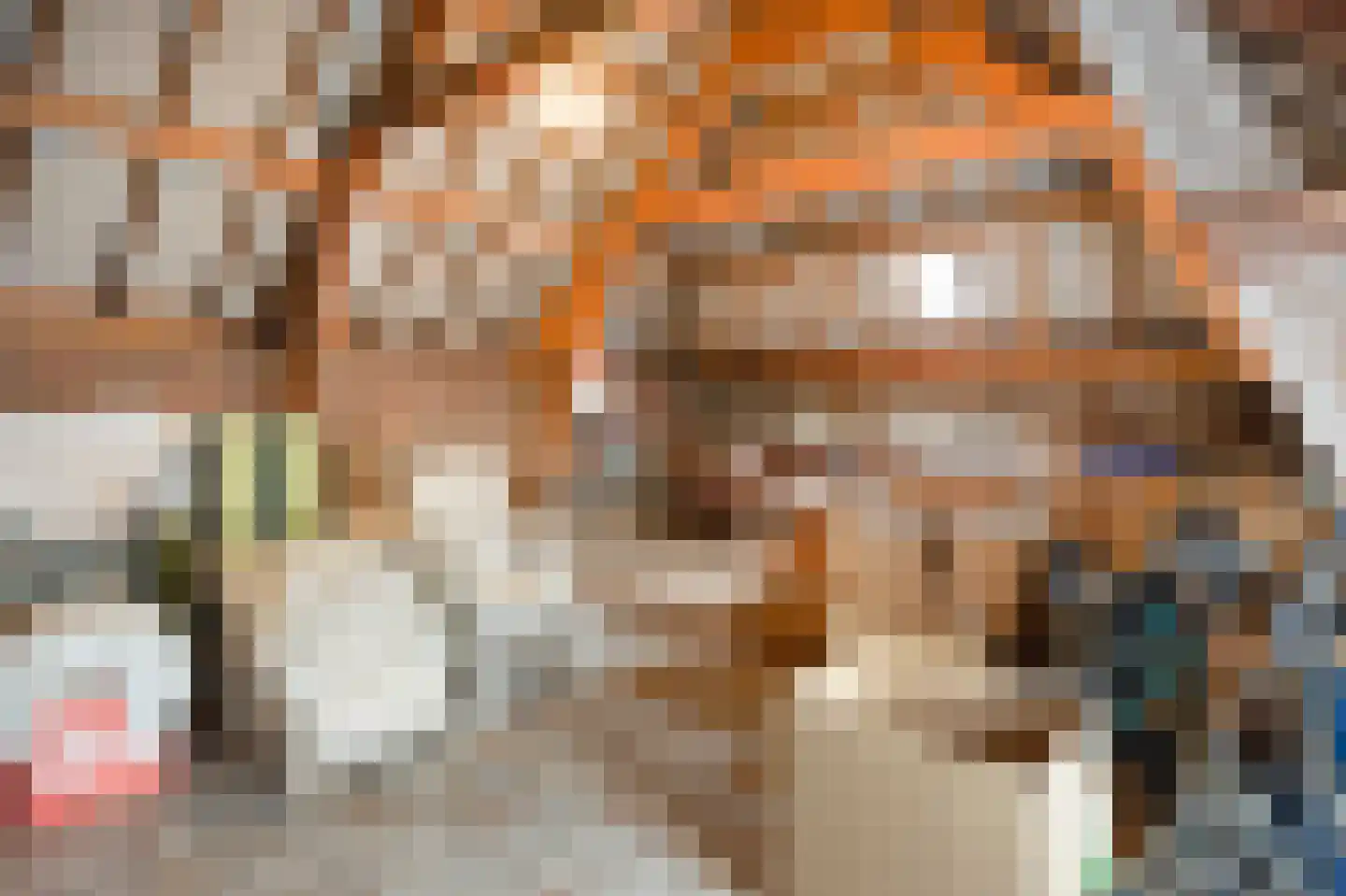 Staai 3 Grevenbicht thumbnail 33