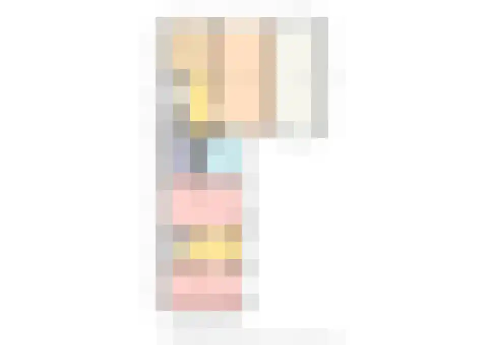 Staai 3 Grevenbicht thumbnail 34