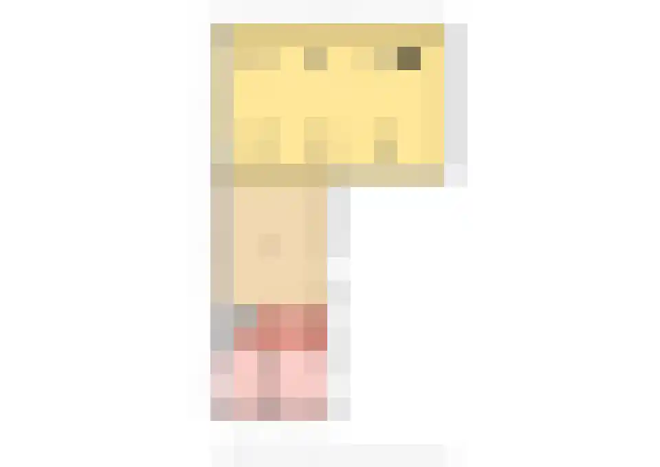 Staai 3 Grevenbicht thumbnail 35