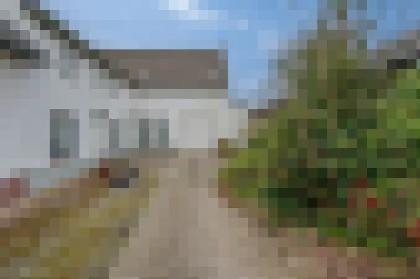 Staai 3 Grevenbicht thumbnail 6