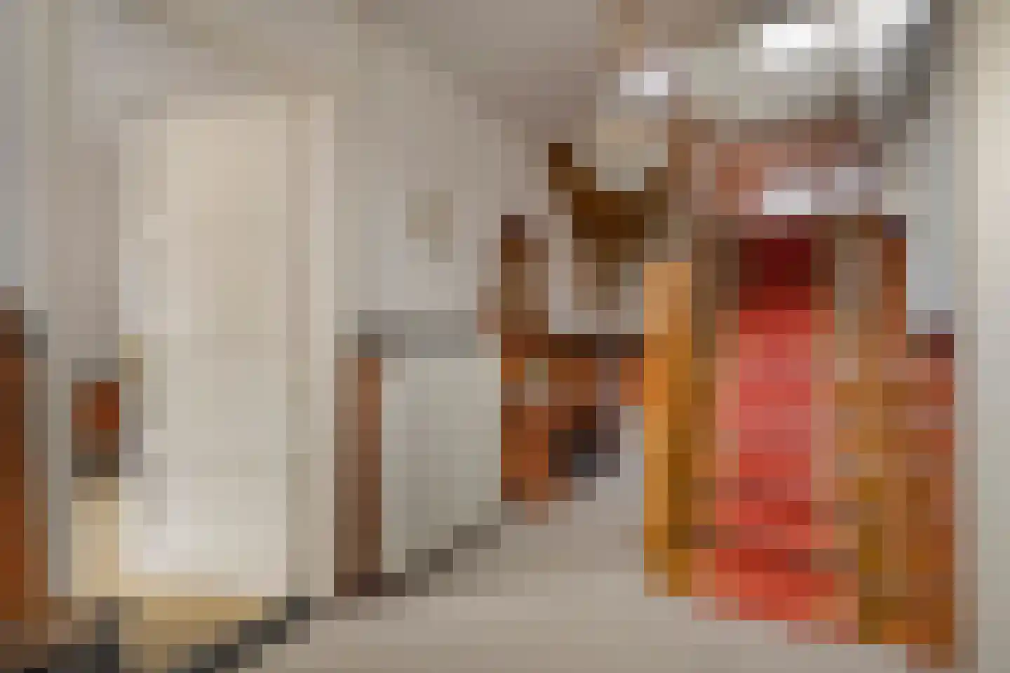 Staai 3 Grevenbicht thumbnail 9