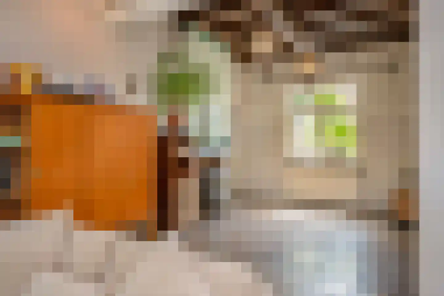 Staai 33 Grevenbicht thumbnail 10