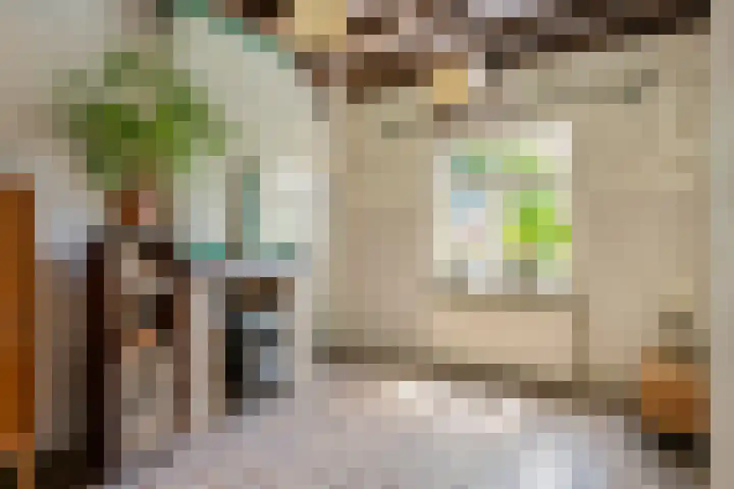 Staai 33 Grevenbicht thumbnail 12