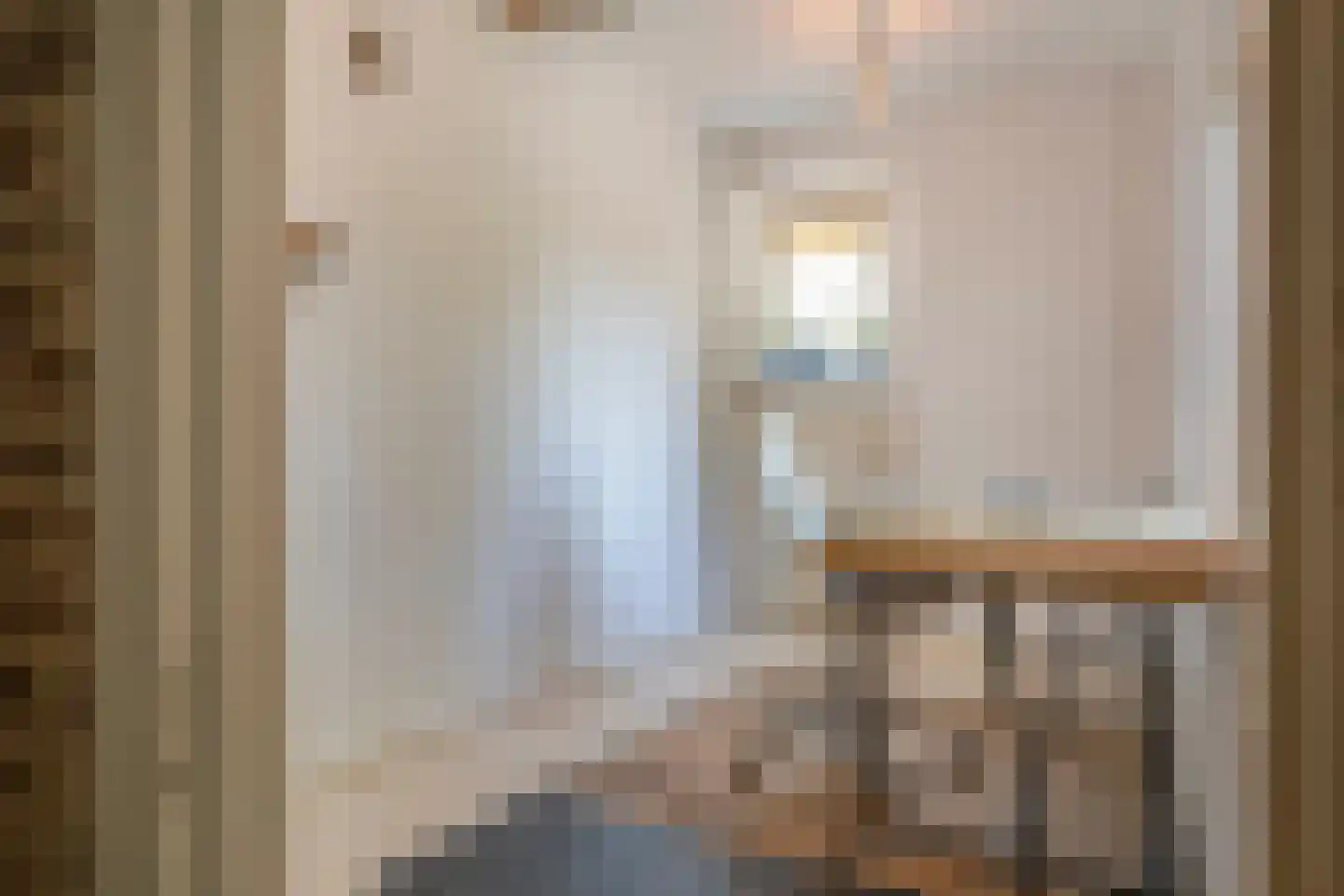 Staai 33 Grevenbicht thumbnail 13