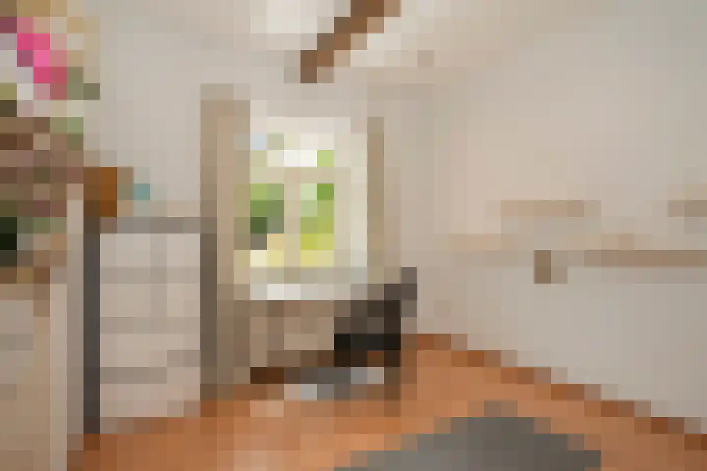 Staai 33 Grevenbicht thumbnail 14