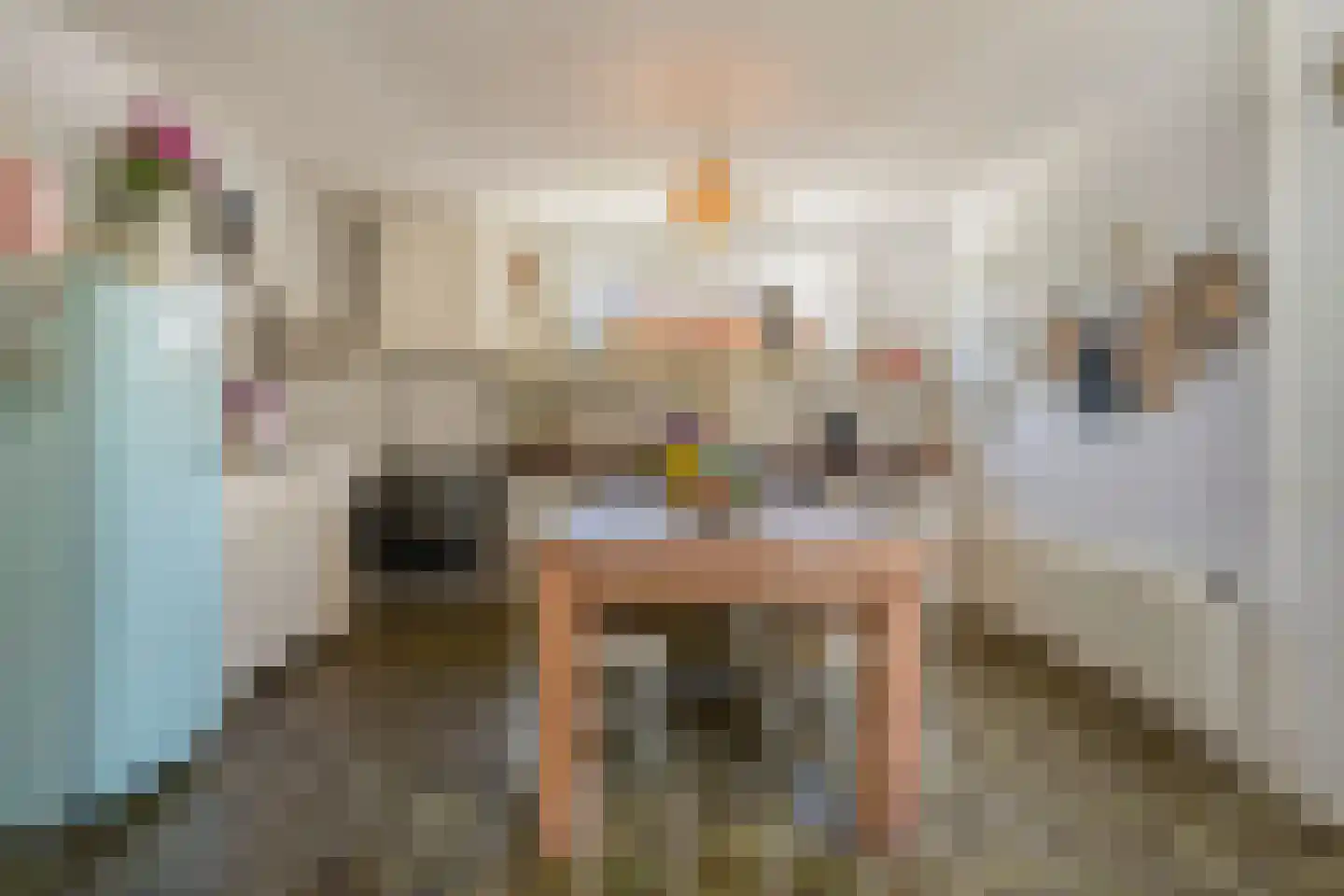 Staai 33 Grevenbicht thumbnail 15