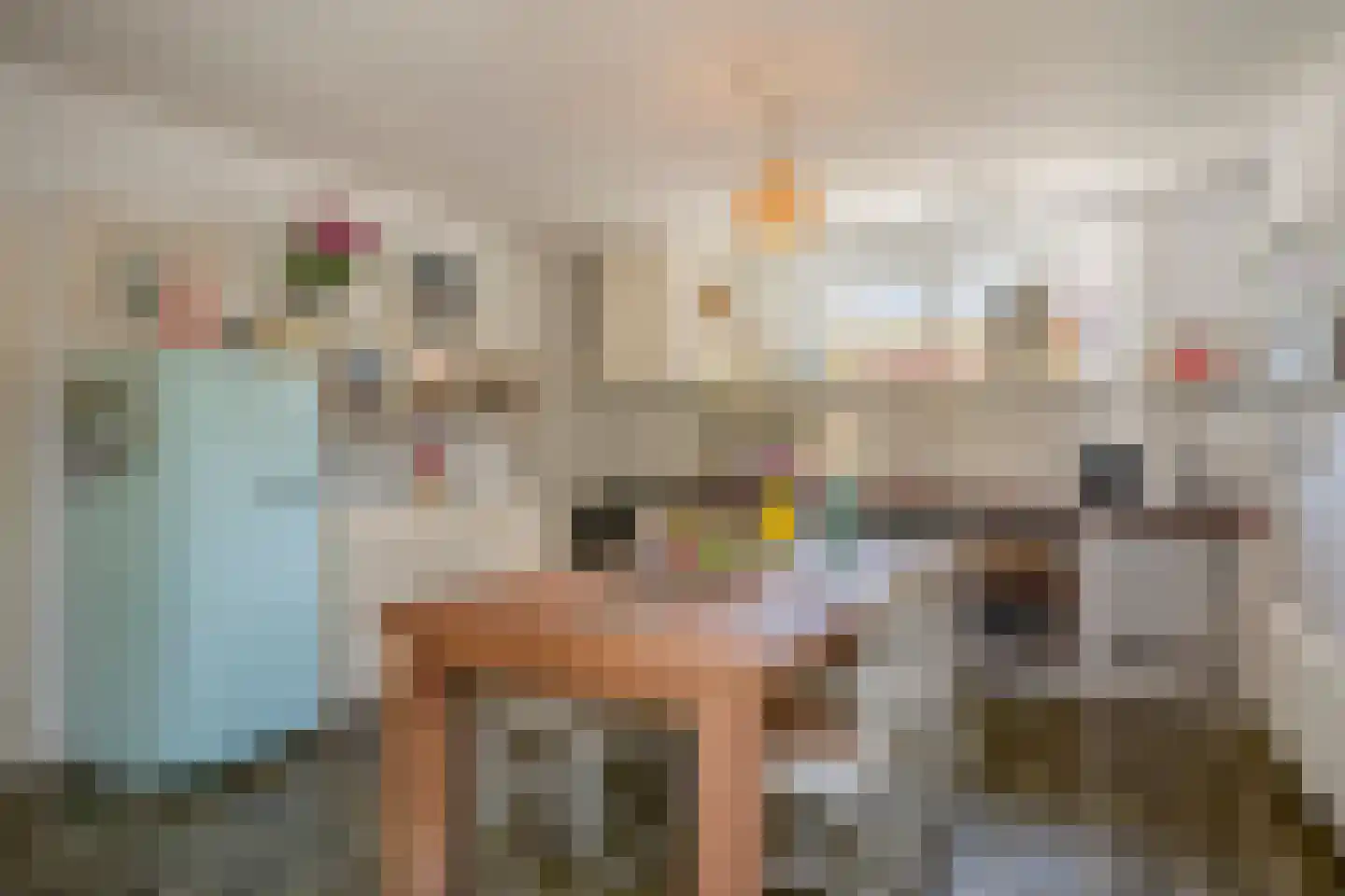 Staai 33 Grevenbicht thumbnail 16