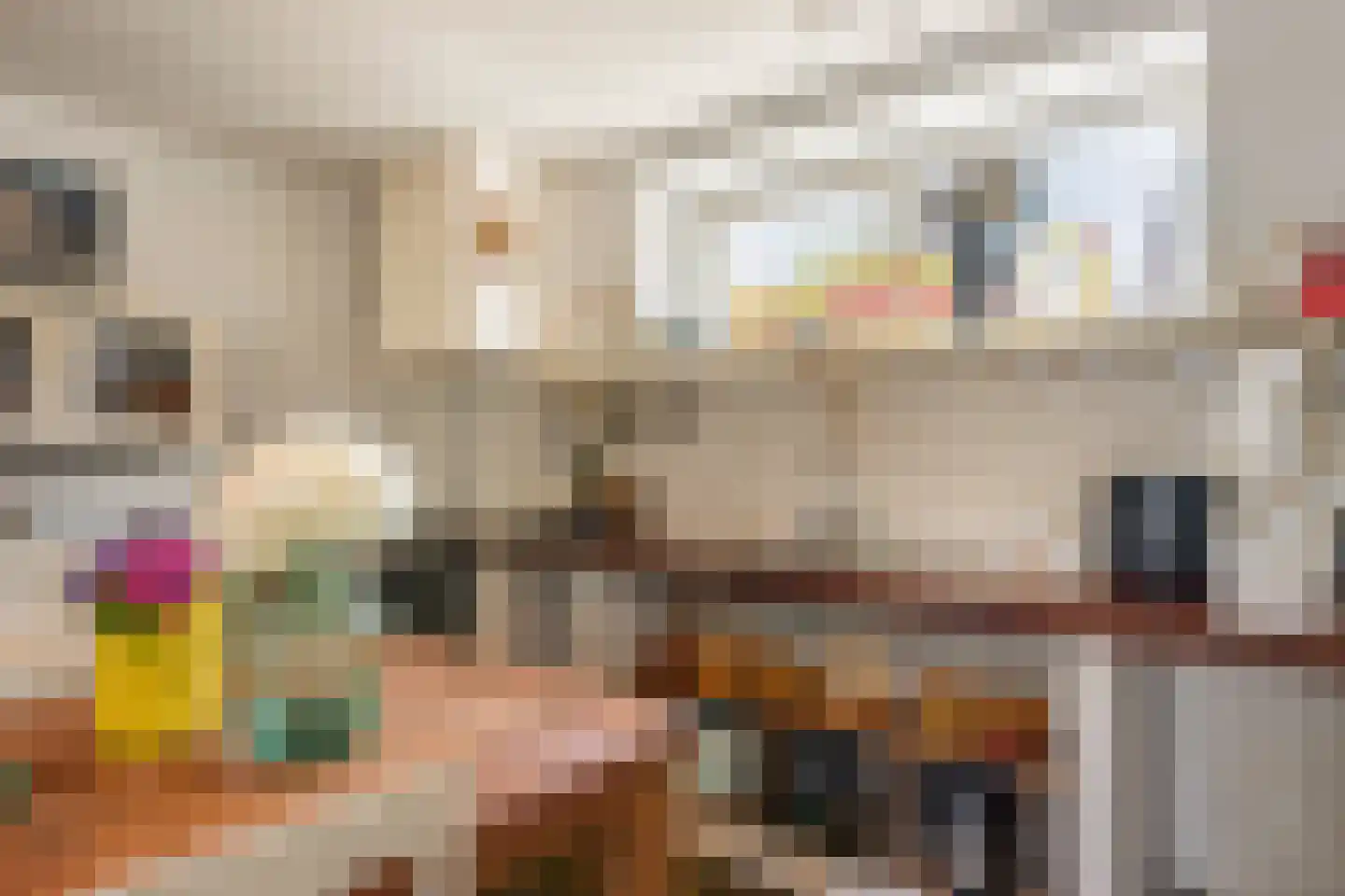 Staai 33 Grevenbicht thumbnail 17