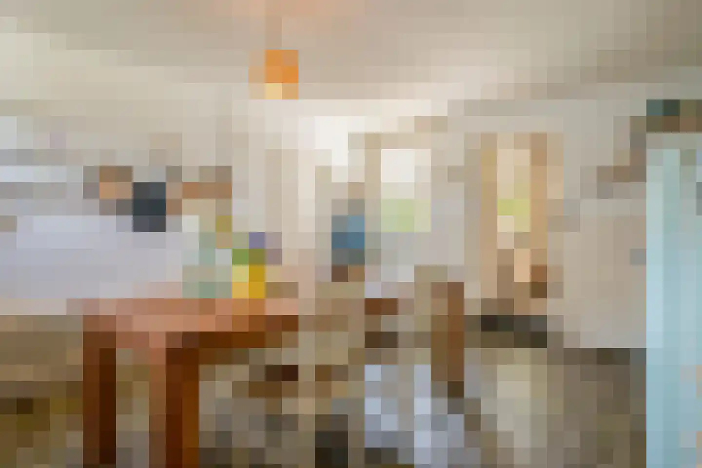 Staai 33 Grevenbicht thumbnail 18