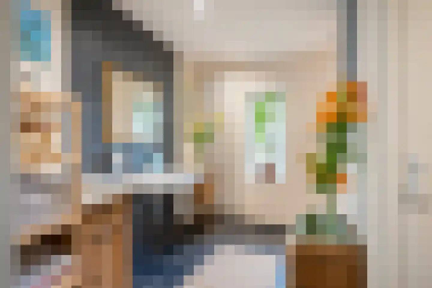 Staai 33 Grevenbicht thumbnail 19