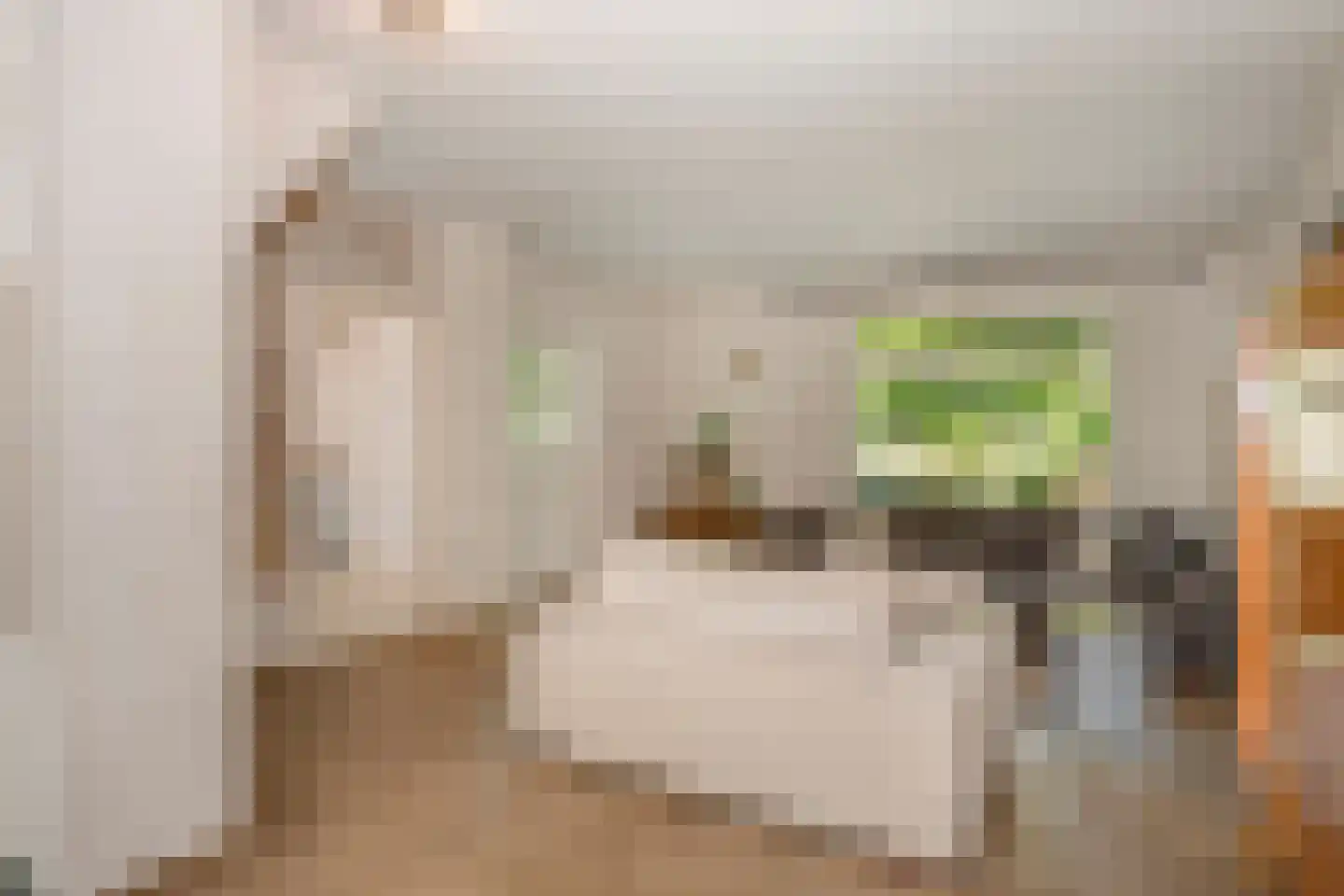 Staai 33 Grevenbicht foto 2