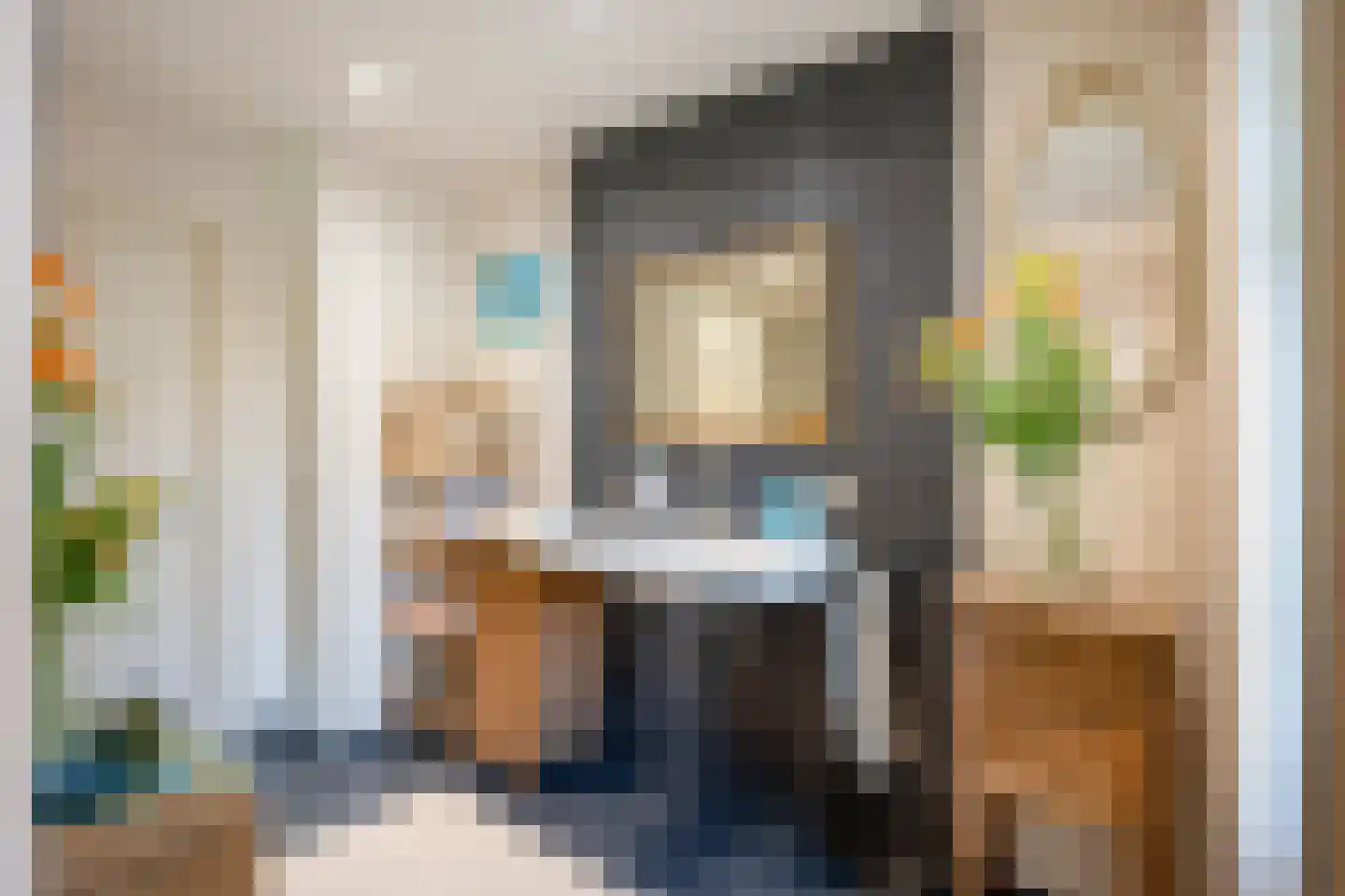 Staai 33 Grevenbicht thumbnail 20