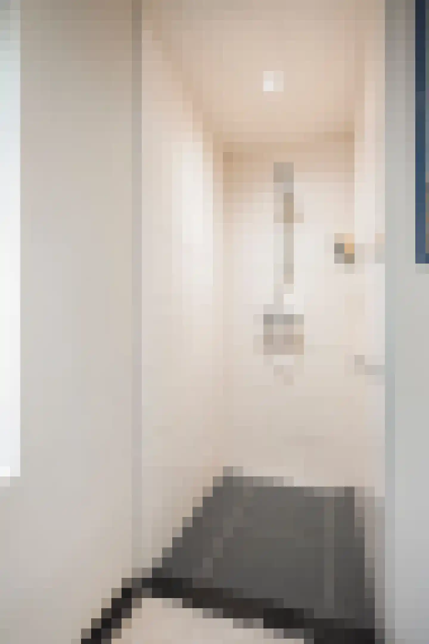 Staai 33 Grevenbicht thumbnail 21