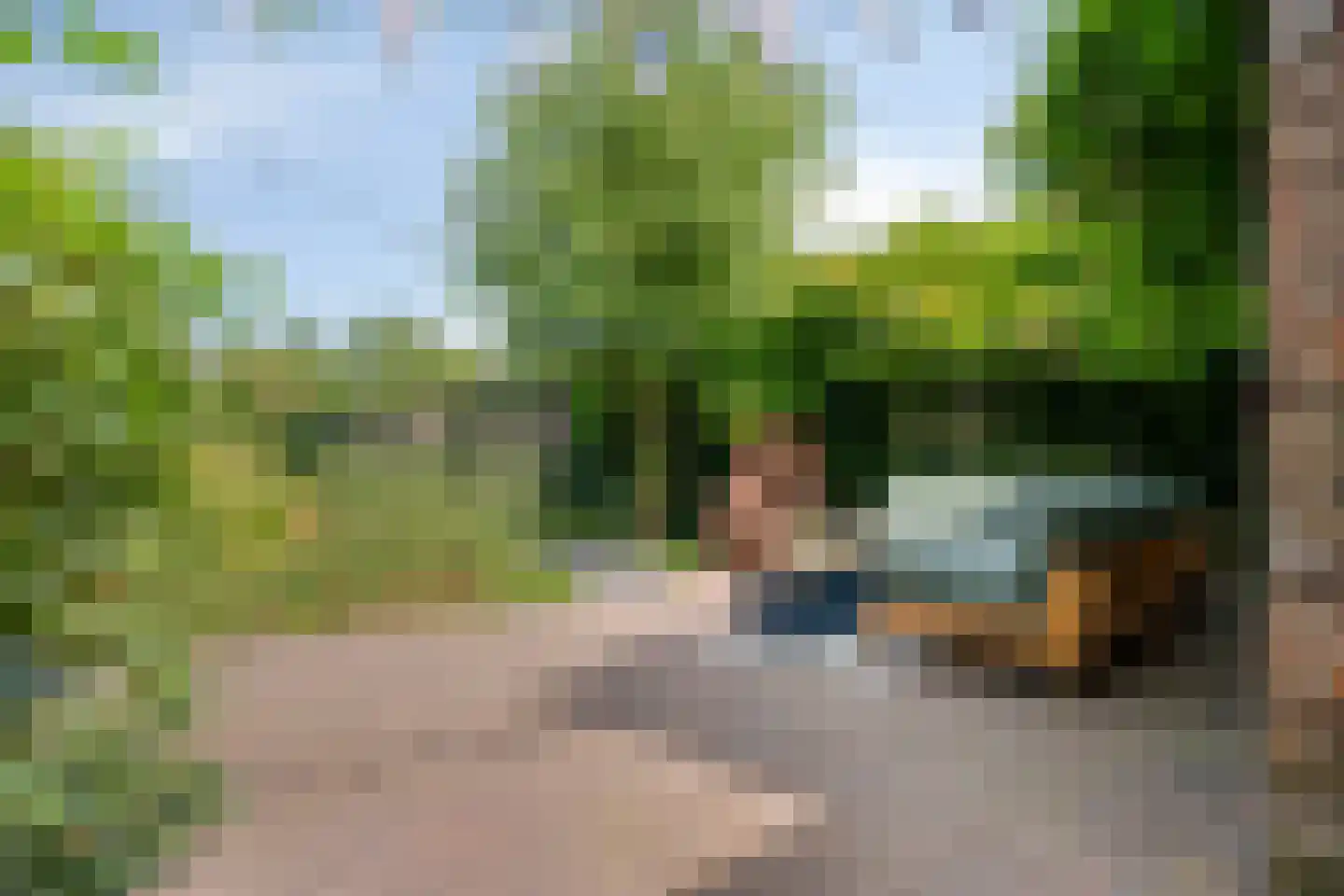 Staai 33 Grevenbicht foto 3