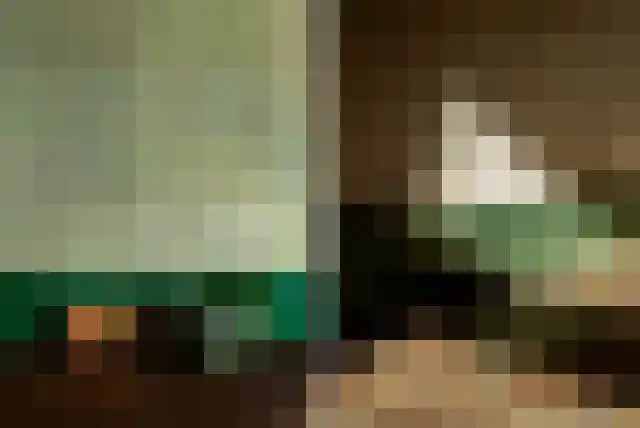 Staai 33 Grevenbicht thumbnail 33