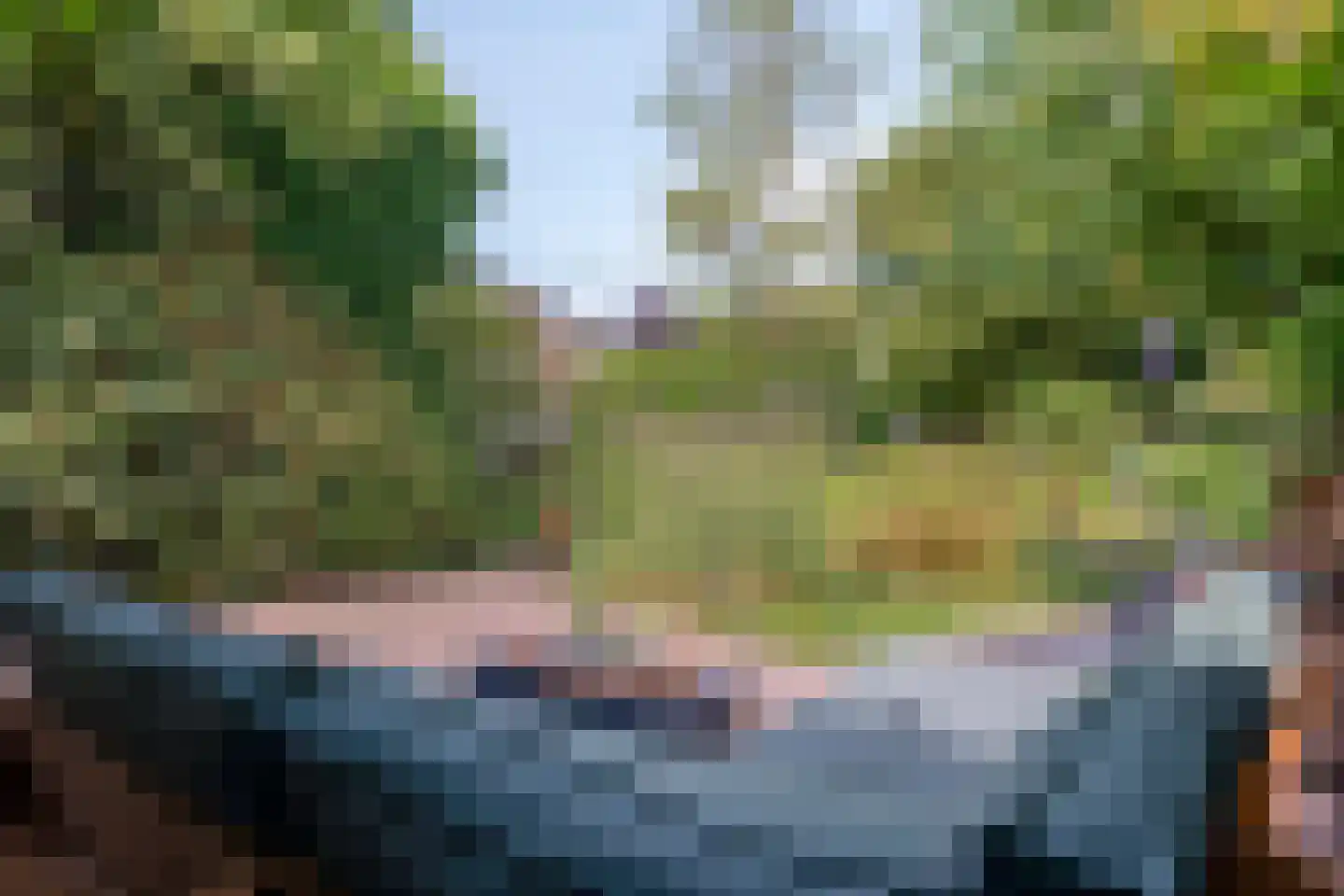 Staai 33 Grevenbicht thumbnail 35