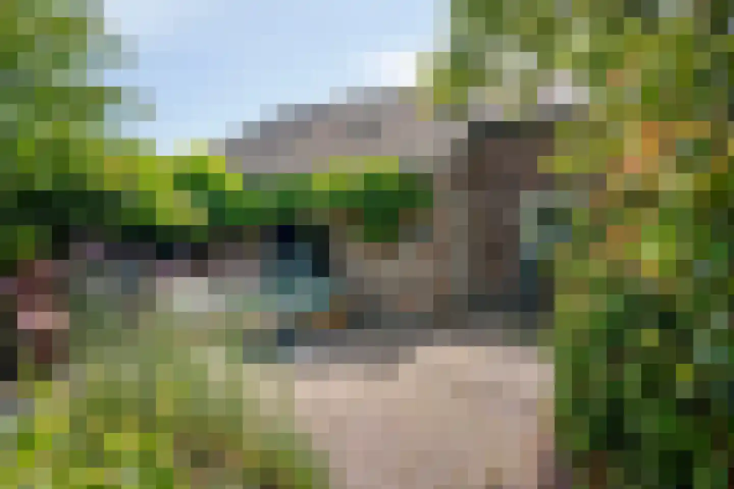 Staai 33 Grevenbicht thumbnail 37