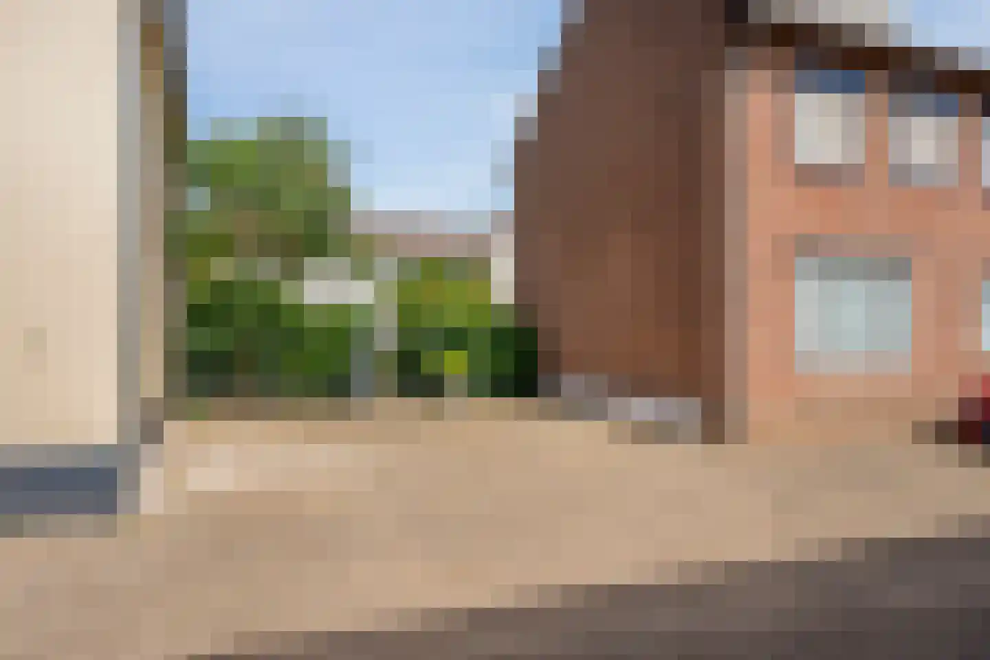Staai 33 Grevenbicht thumbnail 48