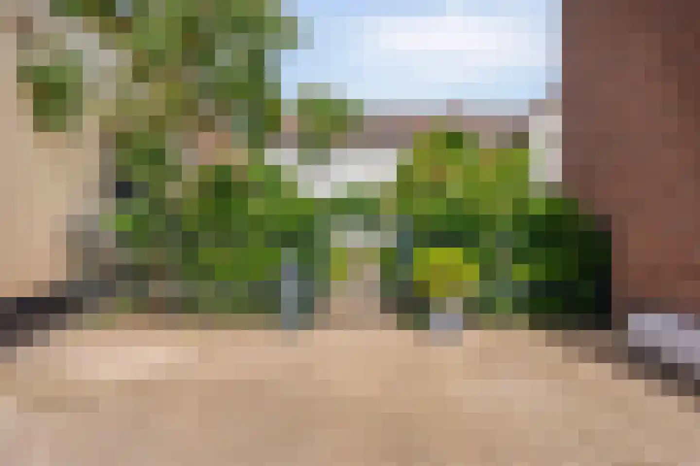 Staai 33 Grevenbicht thumbnail 49