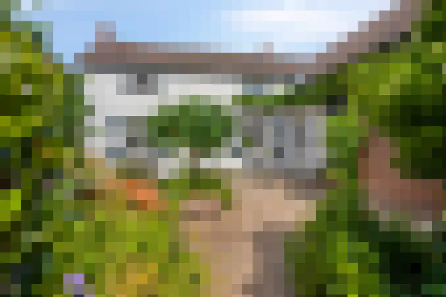 Staai 33 Grevenbicht thumbnail 51