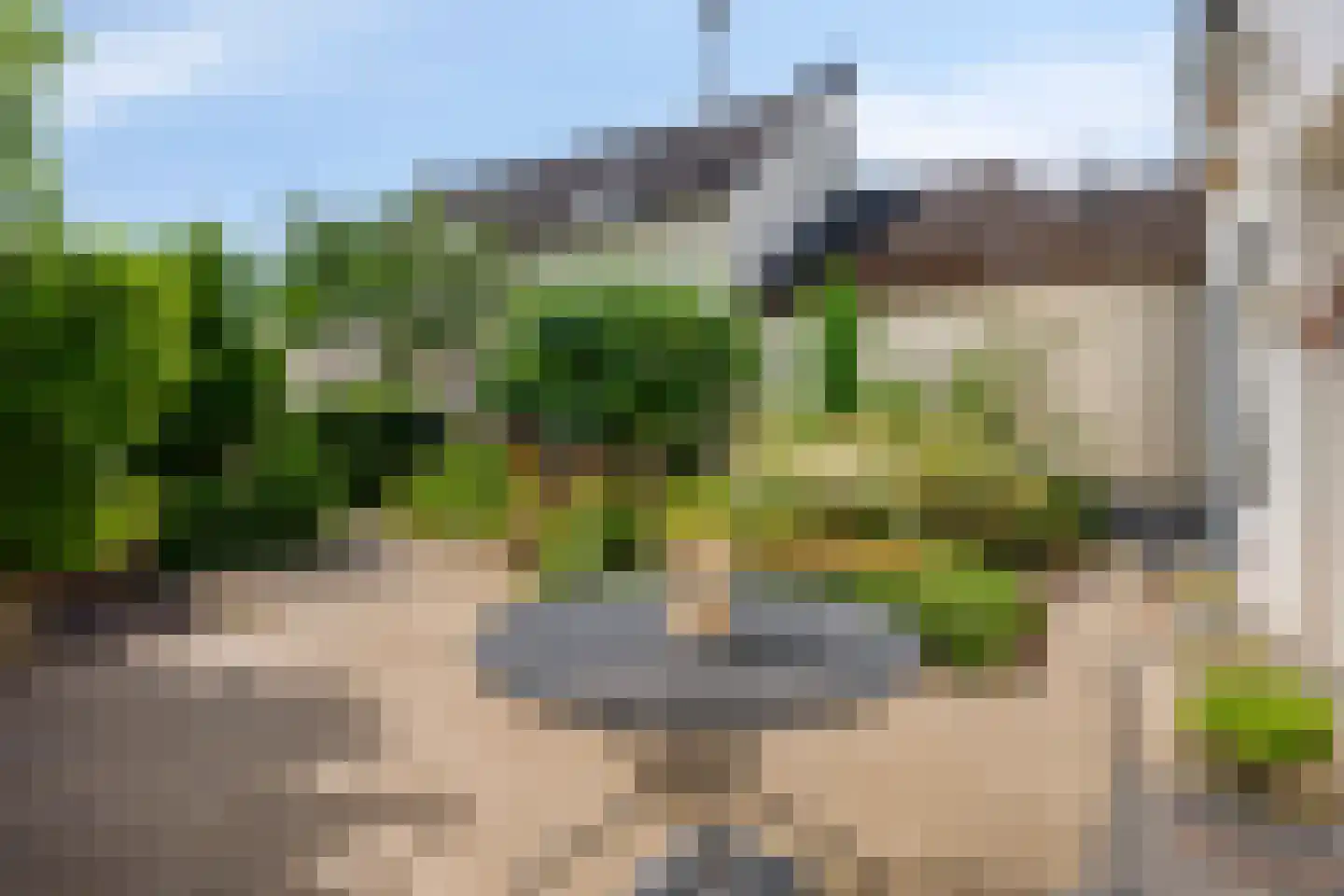 Staai 33 Grevenbicht thumbnail 52