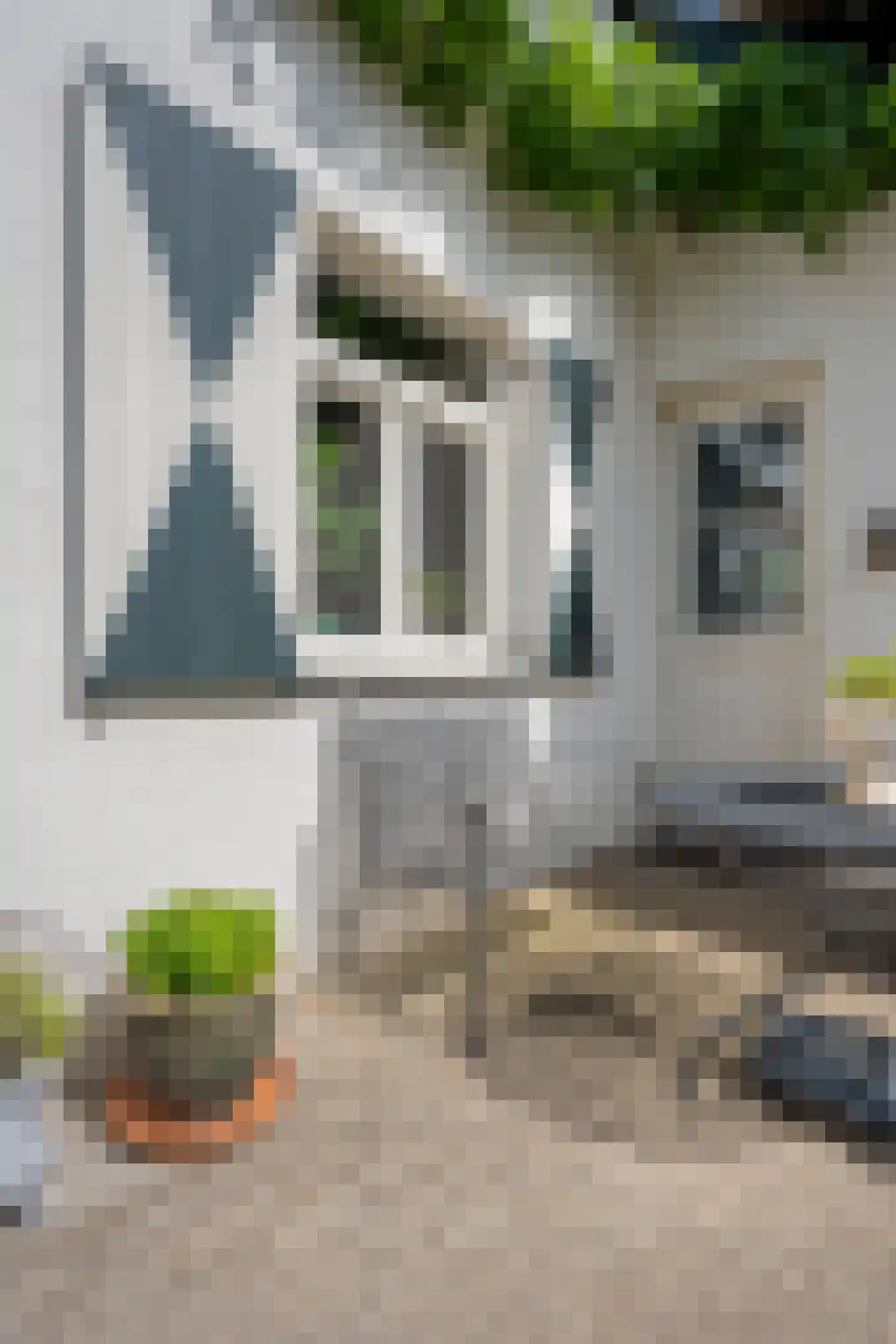 Staai 33 Grevenbicht thumbnail 53