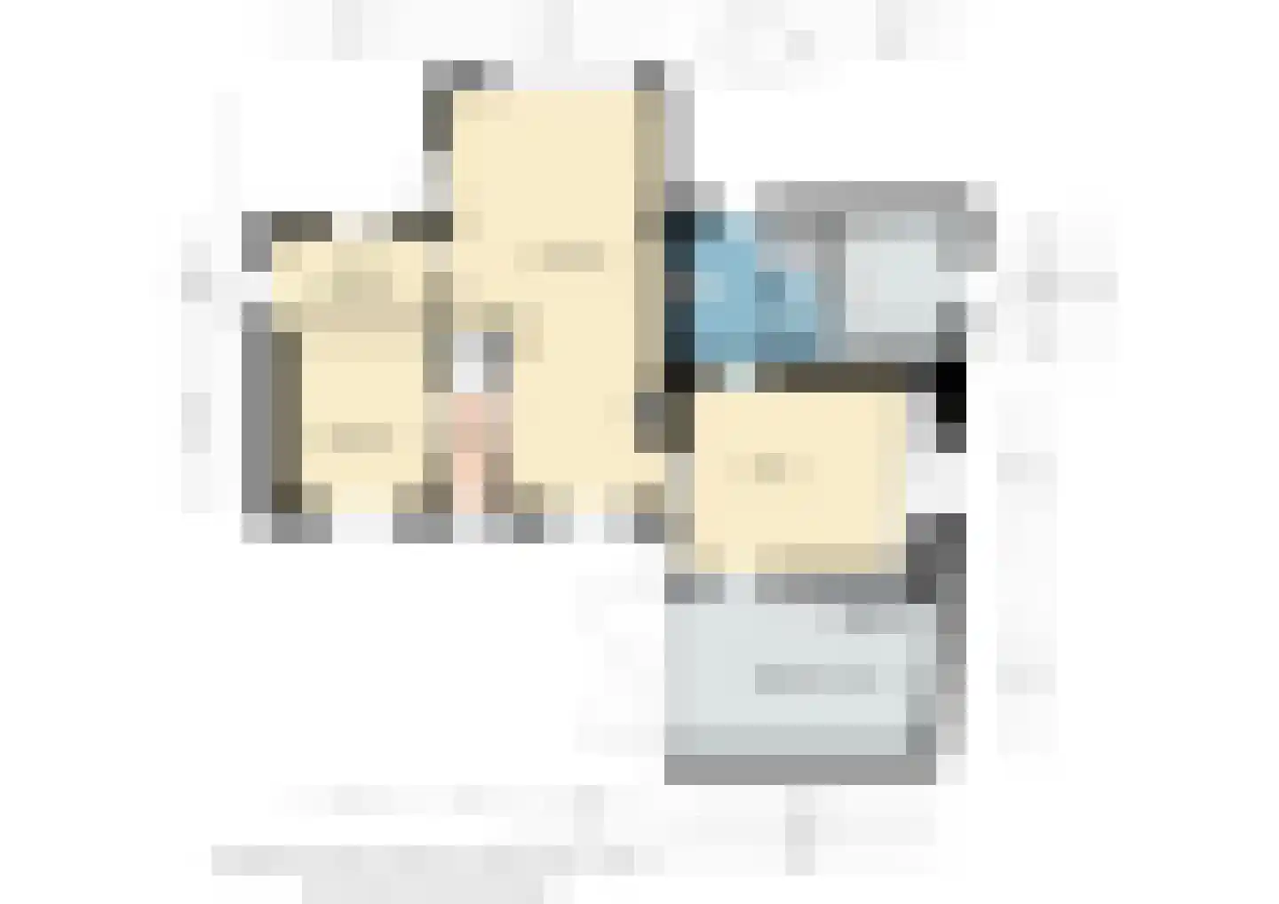 Staai 33 Grevenbicht thumbnail 55