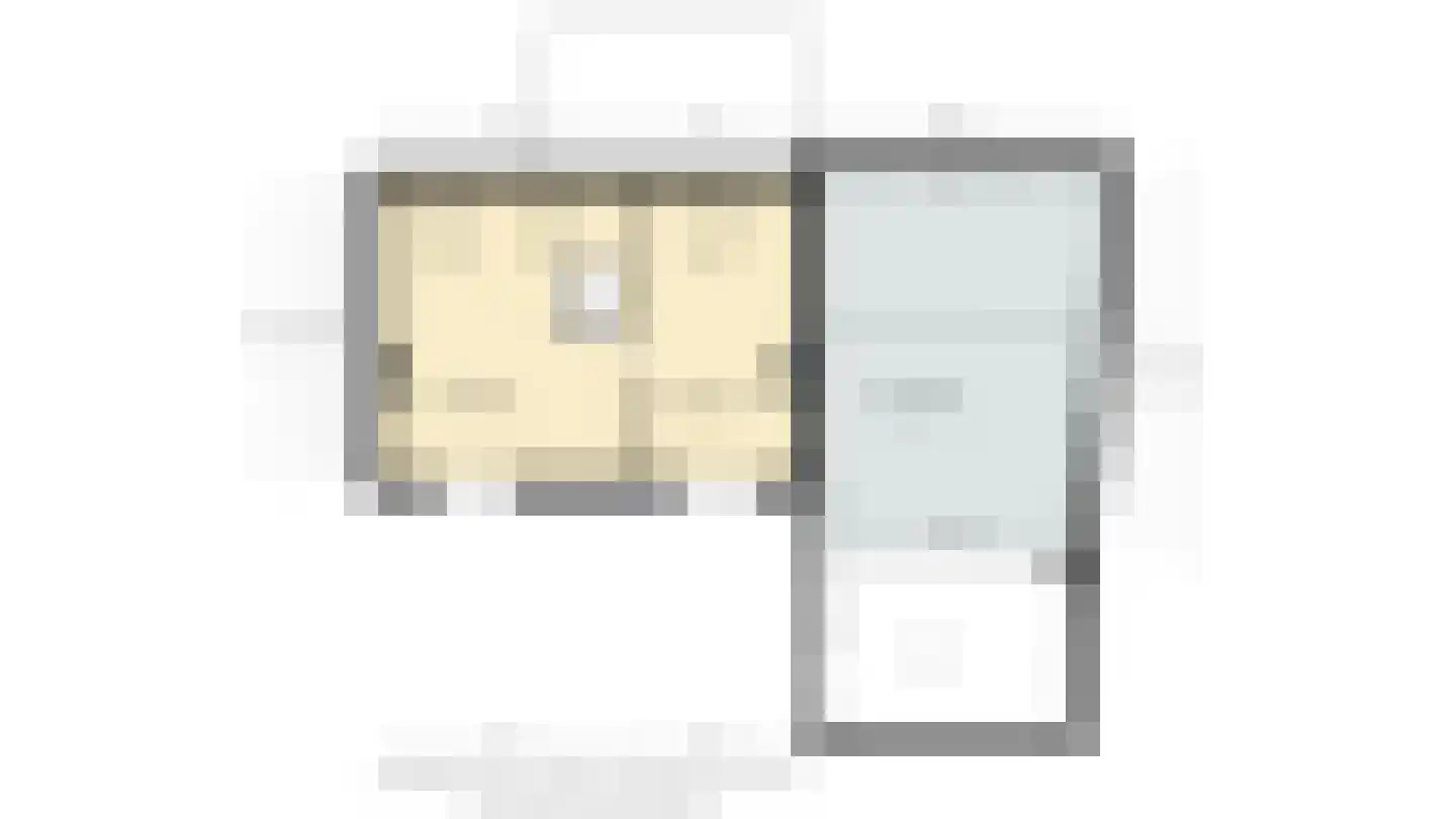 Staai 33 Grevenbicht thumbnail 56