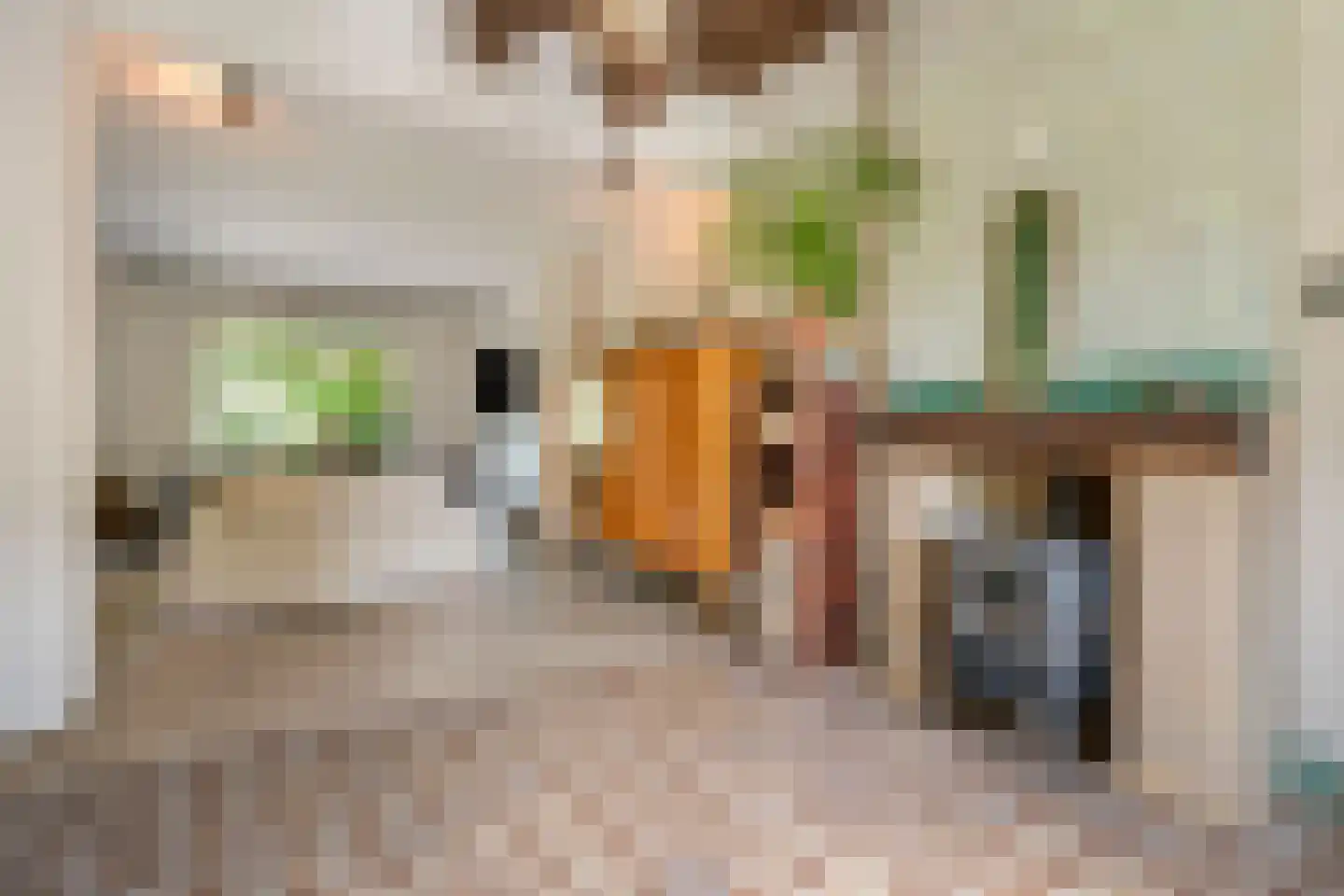 Staai 33 Grevenbicht thumbnail 6