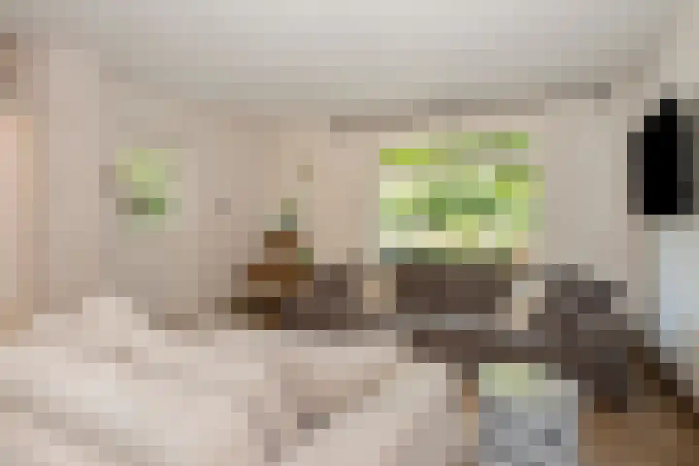 Staai 33 Grevenbicht thumbnail 8