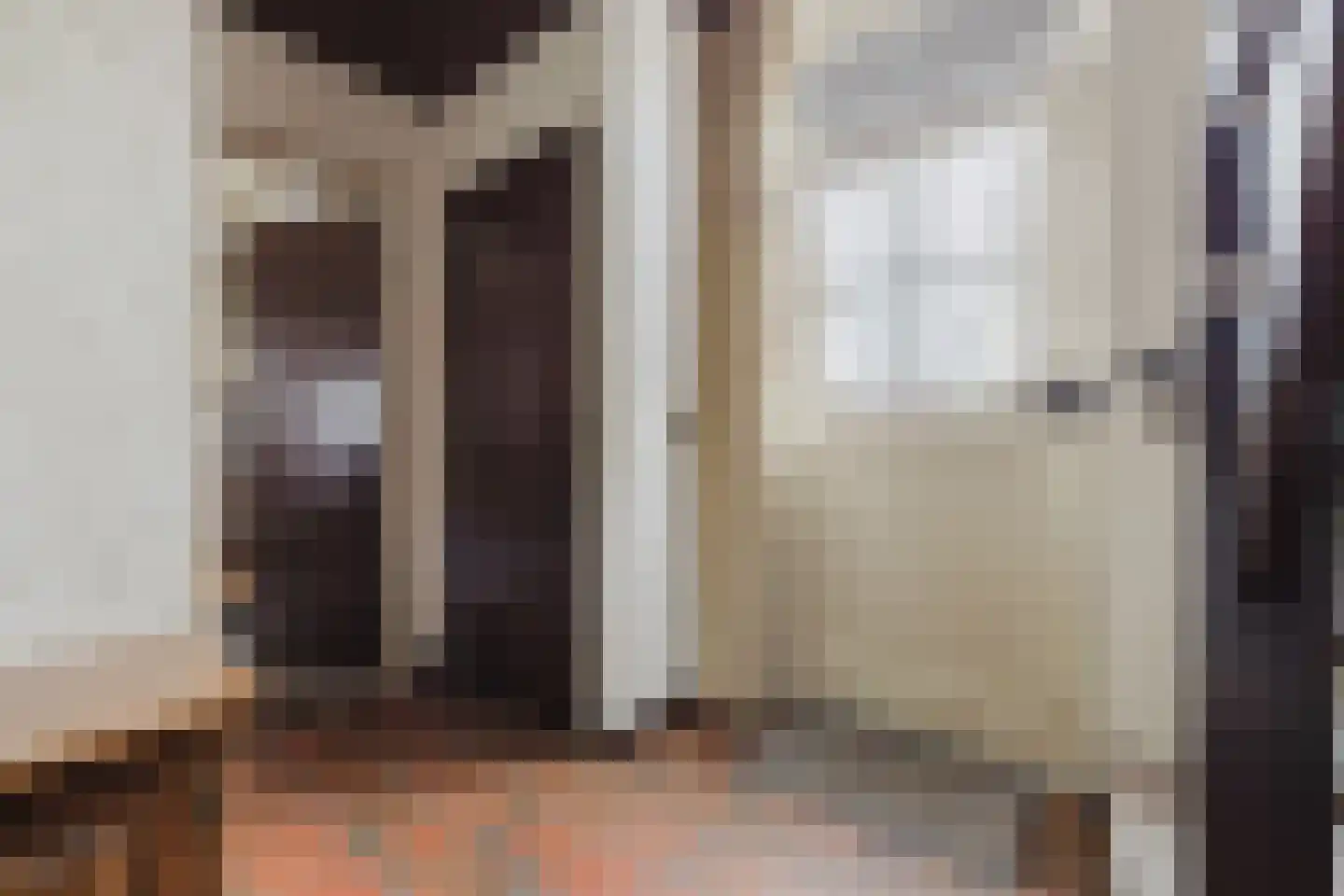 Staai-akker 13 Galder thumbnail 10