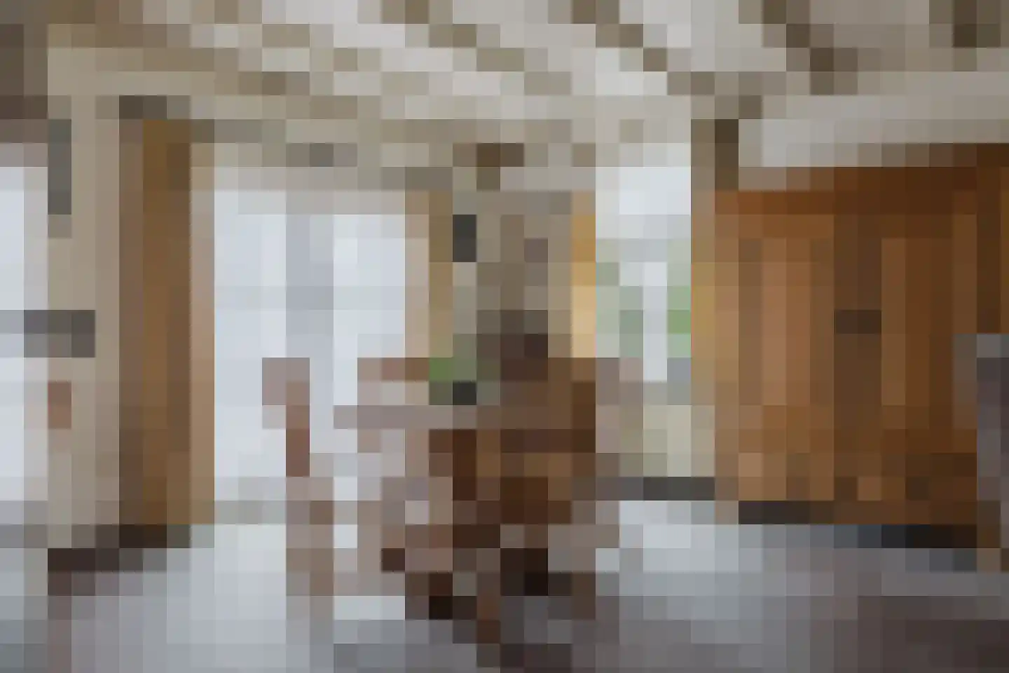 Staai-akker 13 Galder thumbnail 11