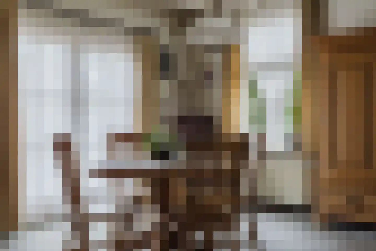 Staai-akker 13 Galder thumbnail 12