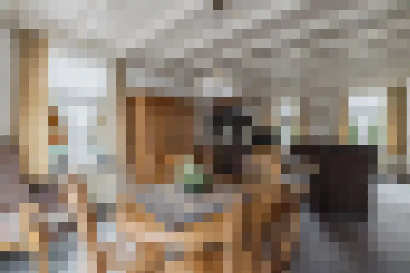 Staai-akker 13 Galder thumbnail 13