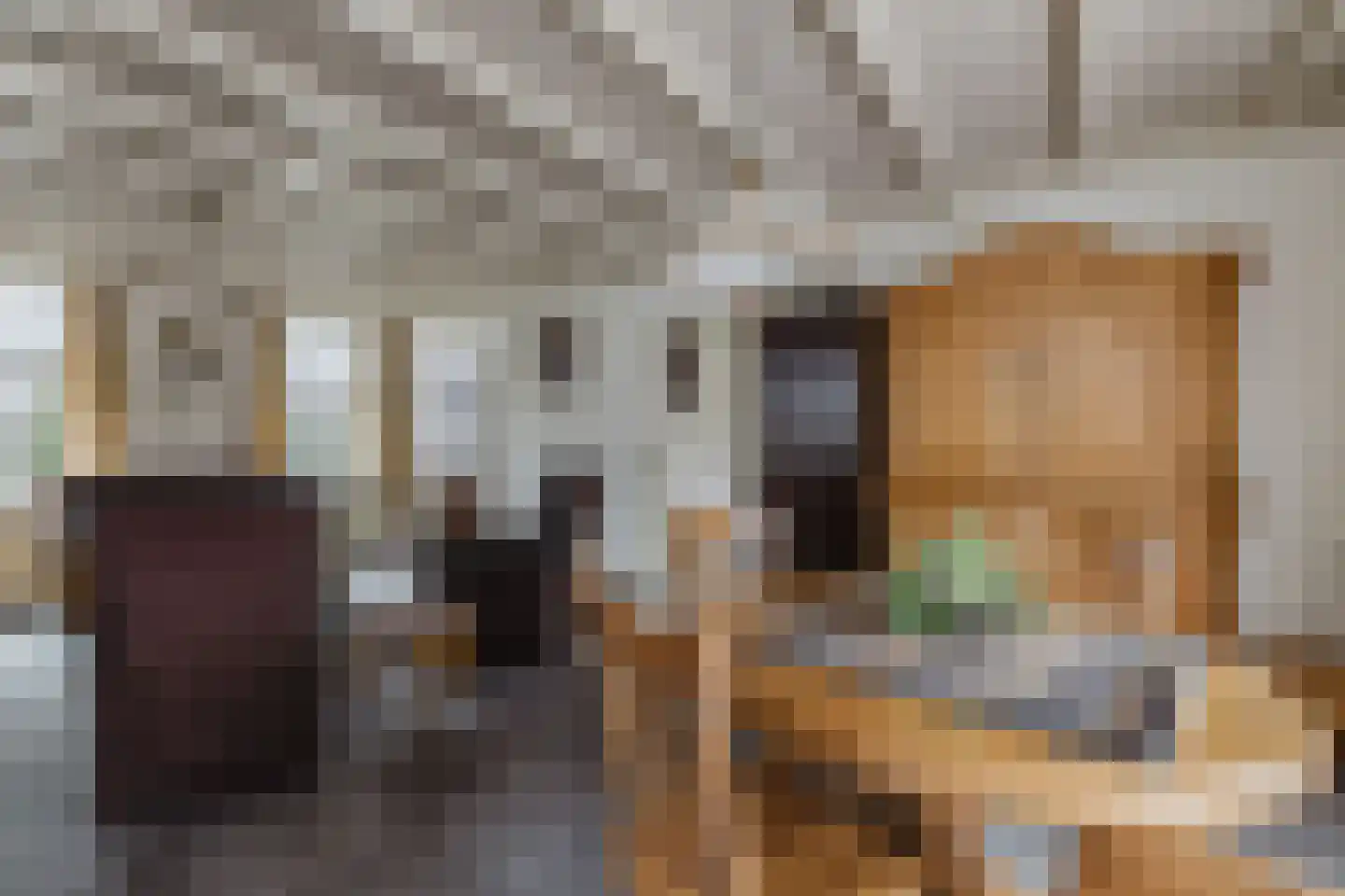 Staai-akker 13 Galder thumbnail 14