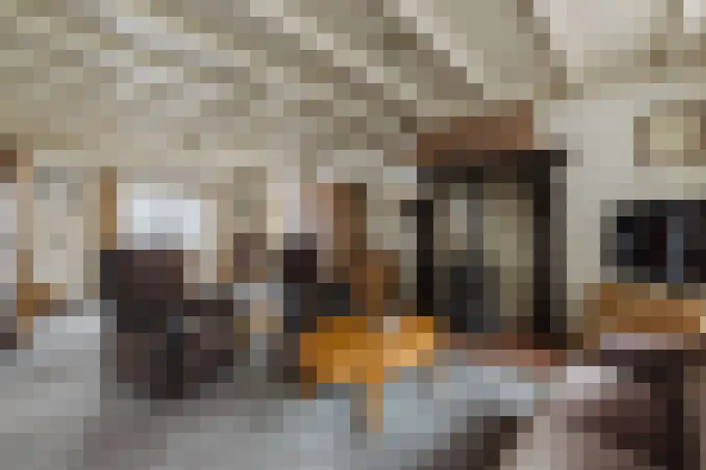 Staai-akker 13 Galder thumbnail 16
