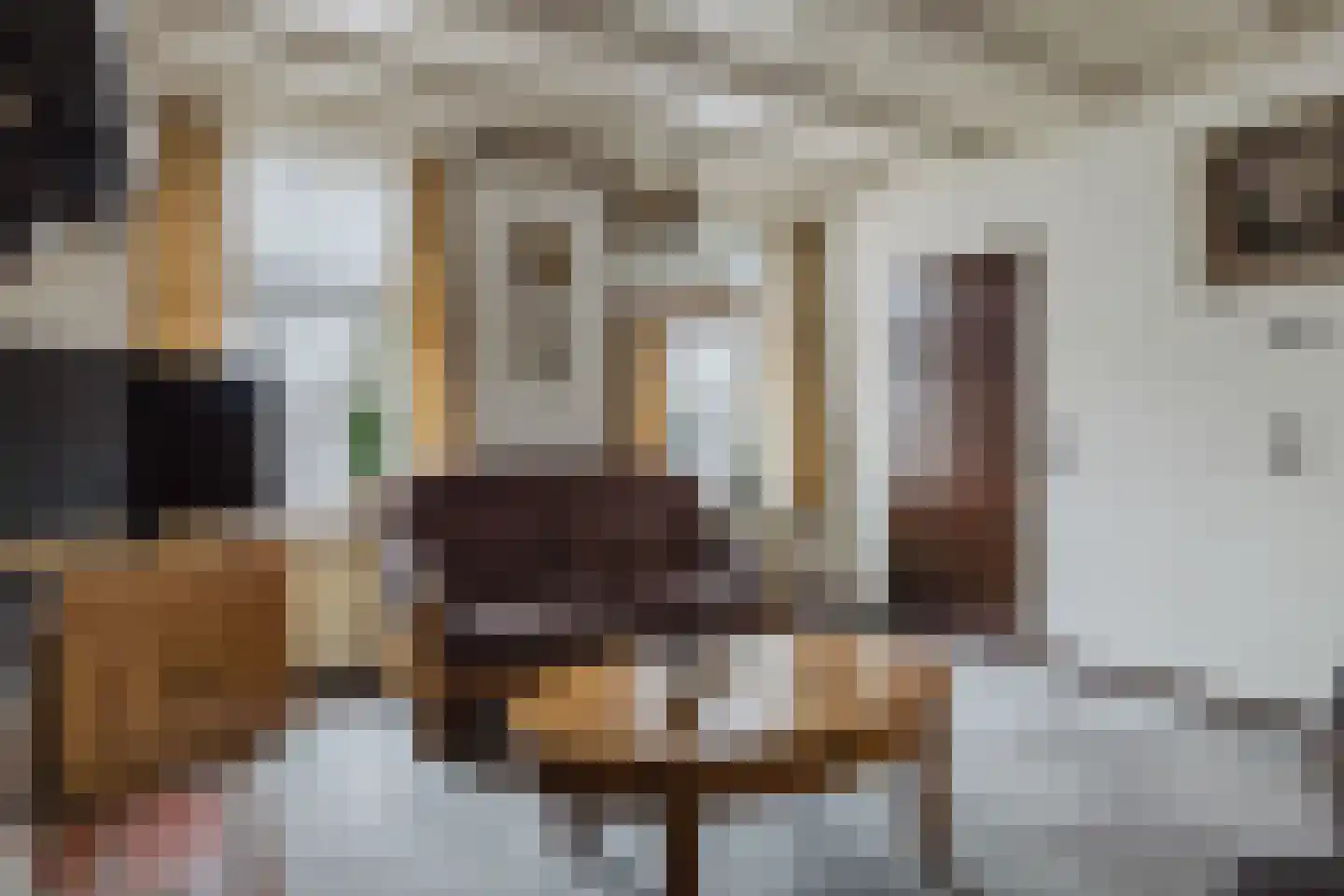 Staai-akker 13 Galder thumbnail 18