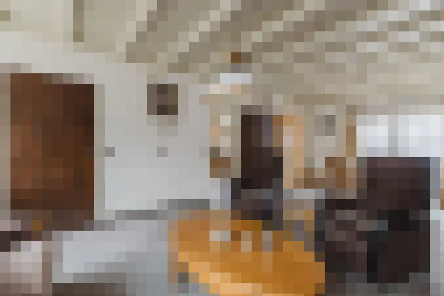 Staai-akker 13 Galder thumbnail 19