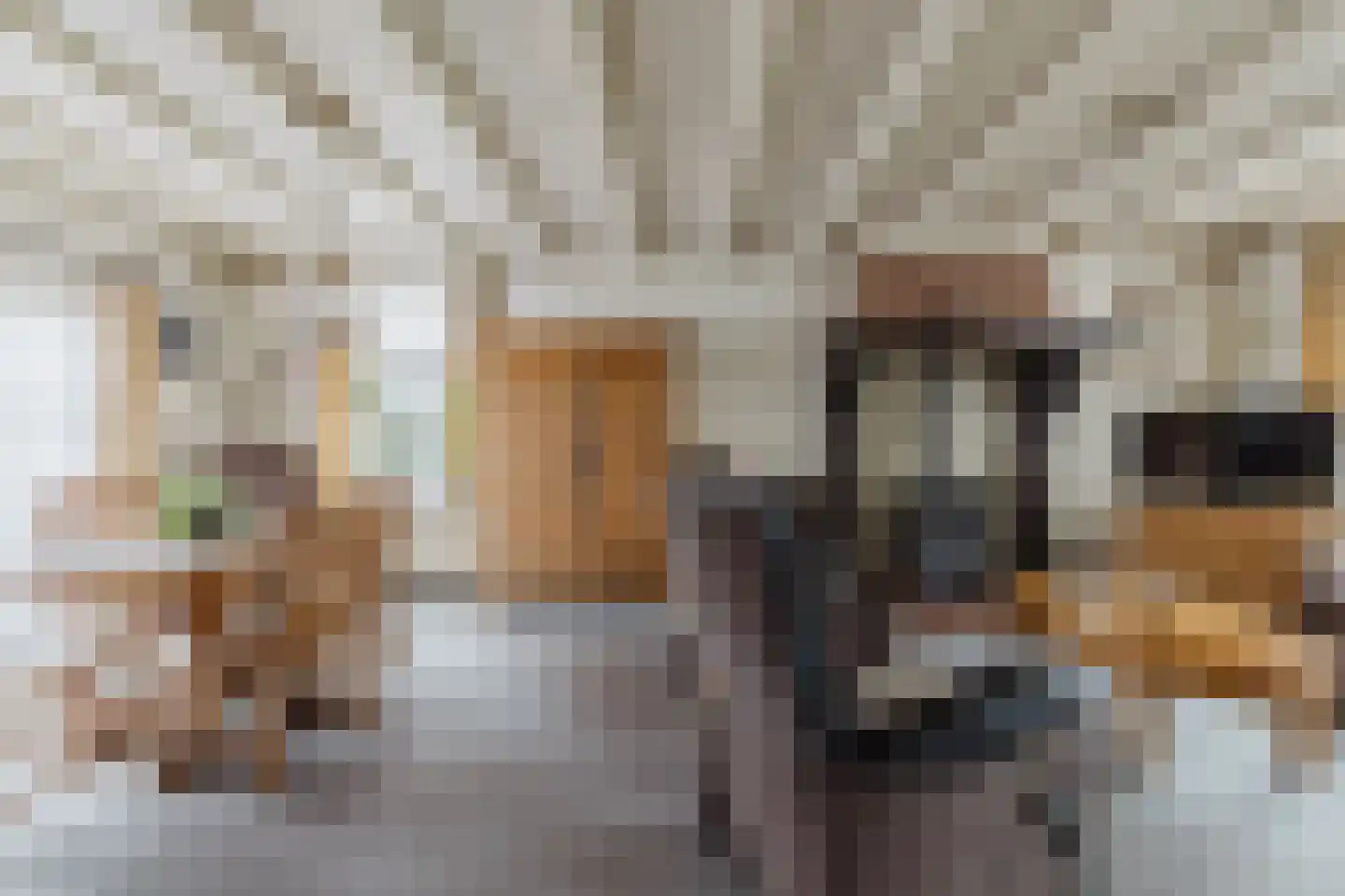 Staai-akker 13 Galder thumbnail 20