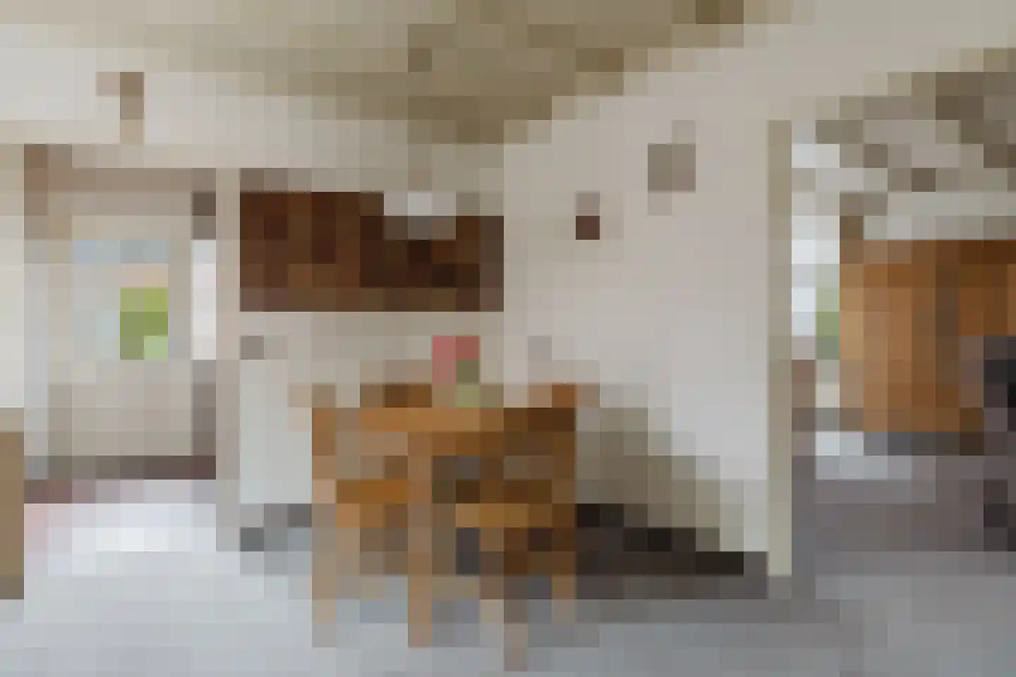 Staai-akker 13 Galder thumbnail 22