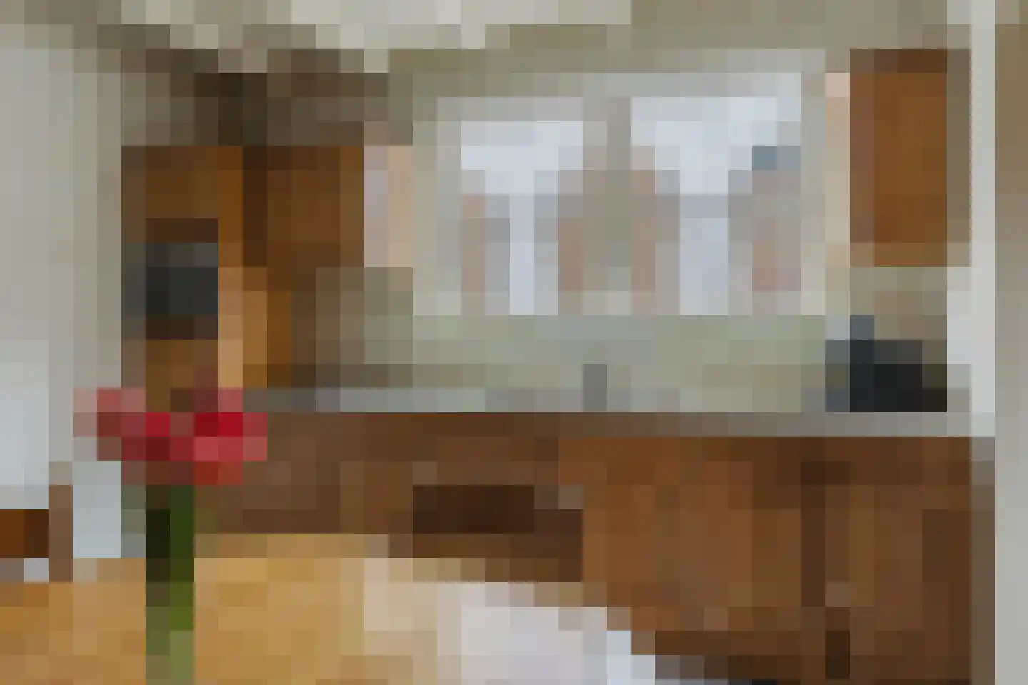 Staai-akker 13 Galder thumbnail 23