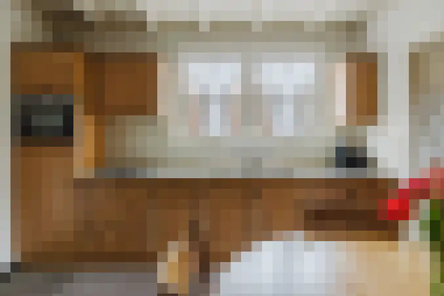 Staai-akker 13 Galder thumbnail 24