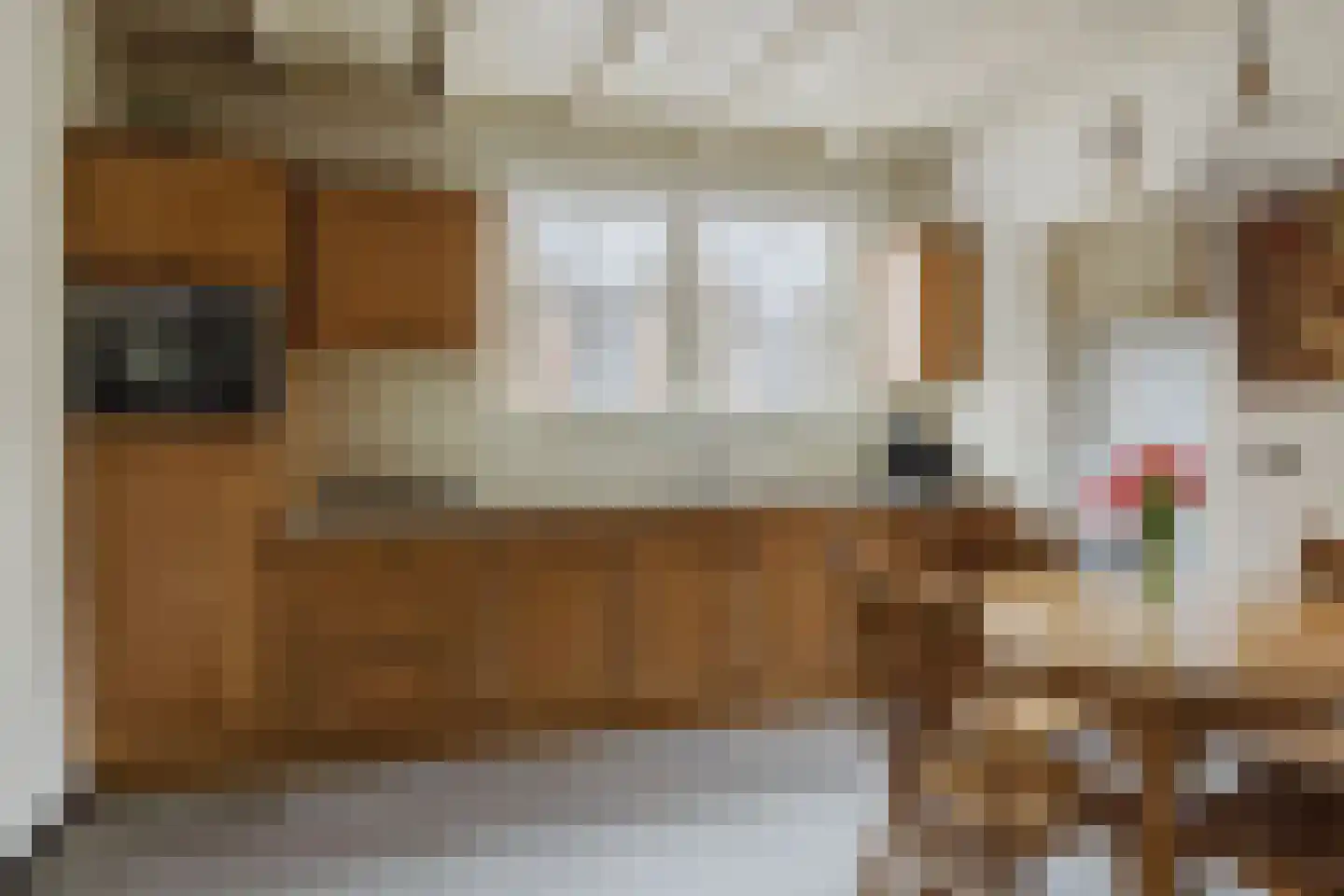 Staai-akker 13 Galder thumbnail 25