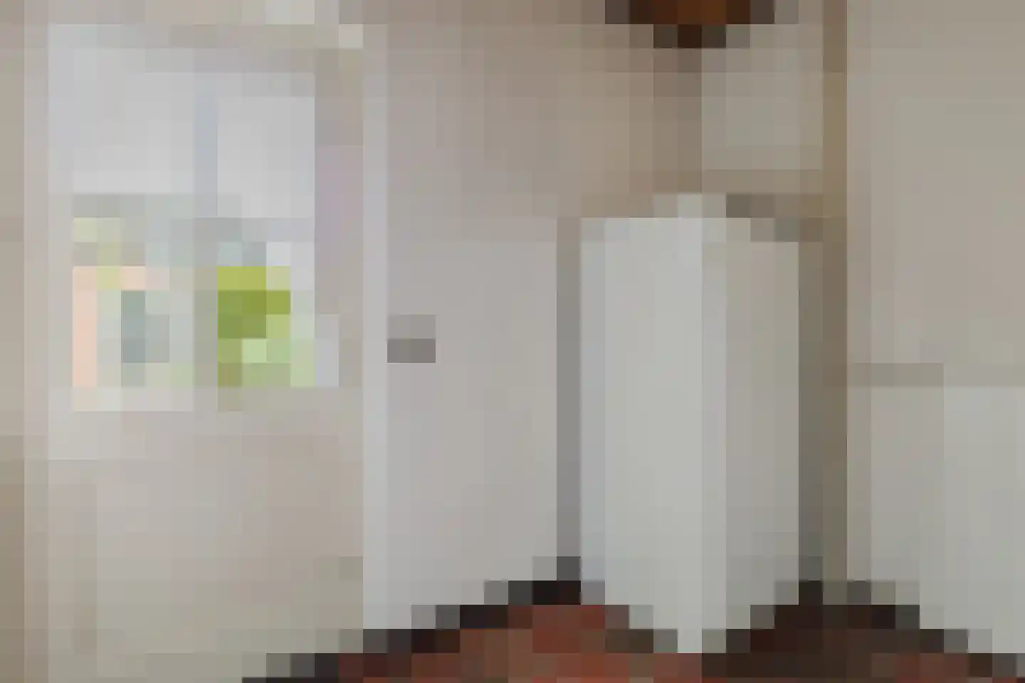 Staai-akker 13 Galder thumbnail 30