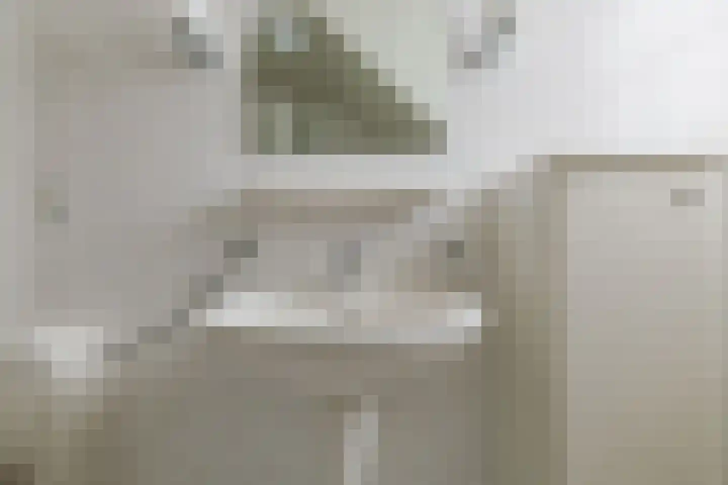 Staai-akker 13 Galder thumbnail 33