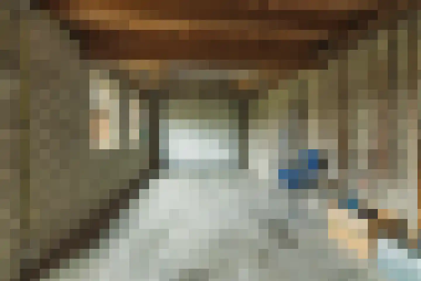 Staai-akker 13 Galder thumbnail 46